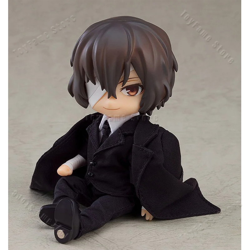 In Stock Good Smile Company GS - Kids Toys Company recension och pris