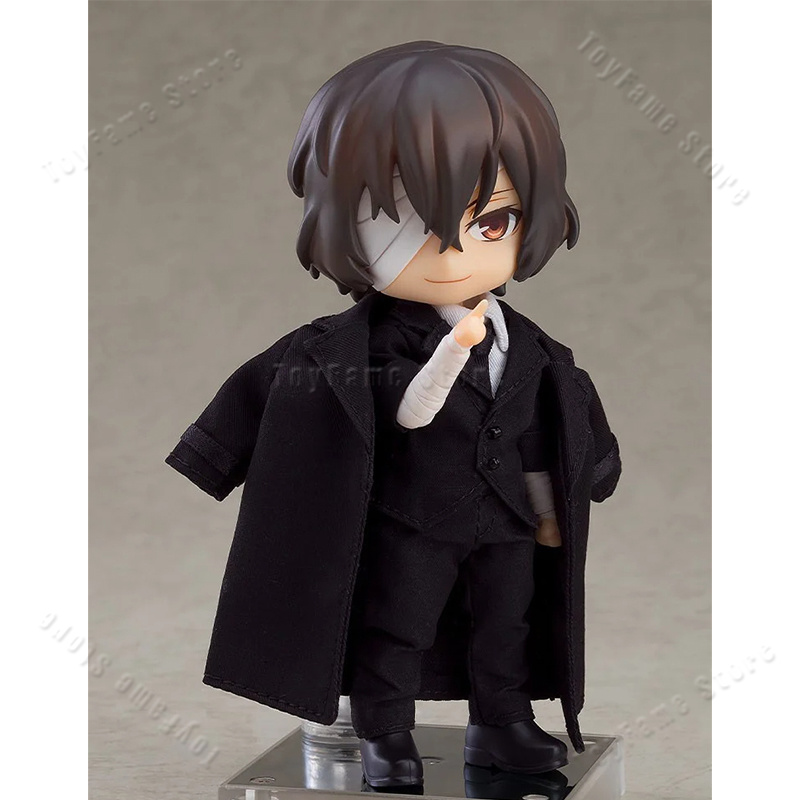 In Stock Good Smile Company GS - Kids Toys Company recension och pris