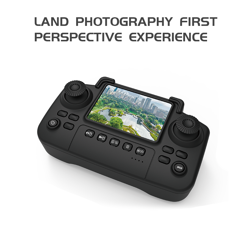 Rc Car with Camera Lcd Remote  - Kids Toys Under 50 recension och pris