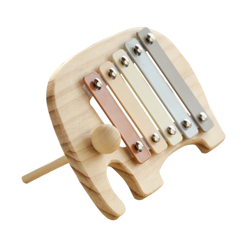 Musical Instrument Toy Baby Ki - Kids Toys Xylophone recension och pris