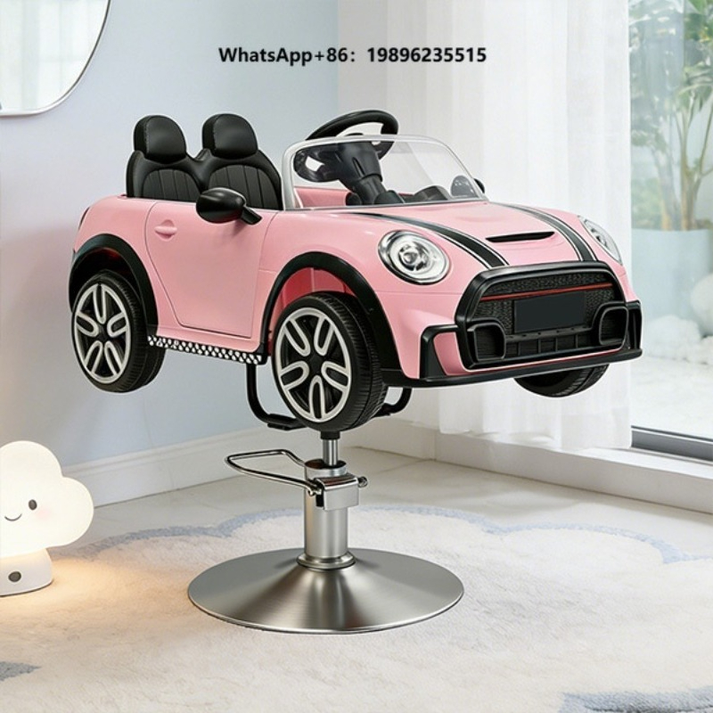 Wholesale Pink Hydraulic Kids  - Kids Toys Electric Car recension och pris