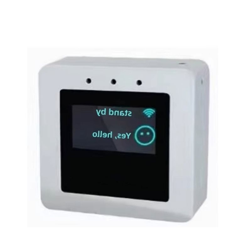 【Shop Now】Xiaozhi AI Intellige - Kids Toys Now recension och pris