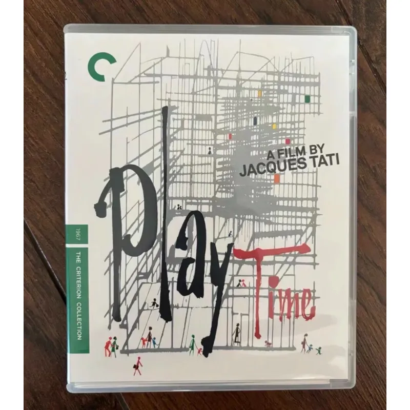 Play Time BD High Quality Dura - Kids Toys Bd recension och pris