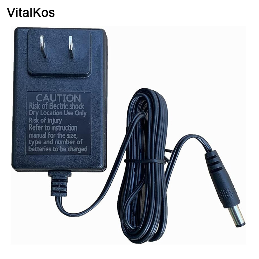 VitalKos 12V Child Ride-Ons To - Kids Toys Electric Car recension och pris