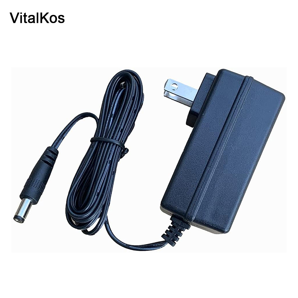 VitalKos 12V Child Ride-Ons To - Kids Toys Electric Car recension och pris