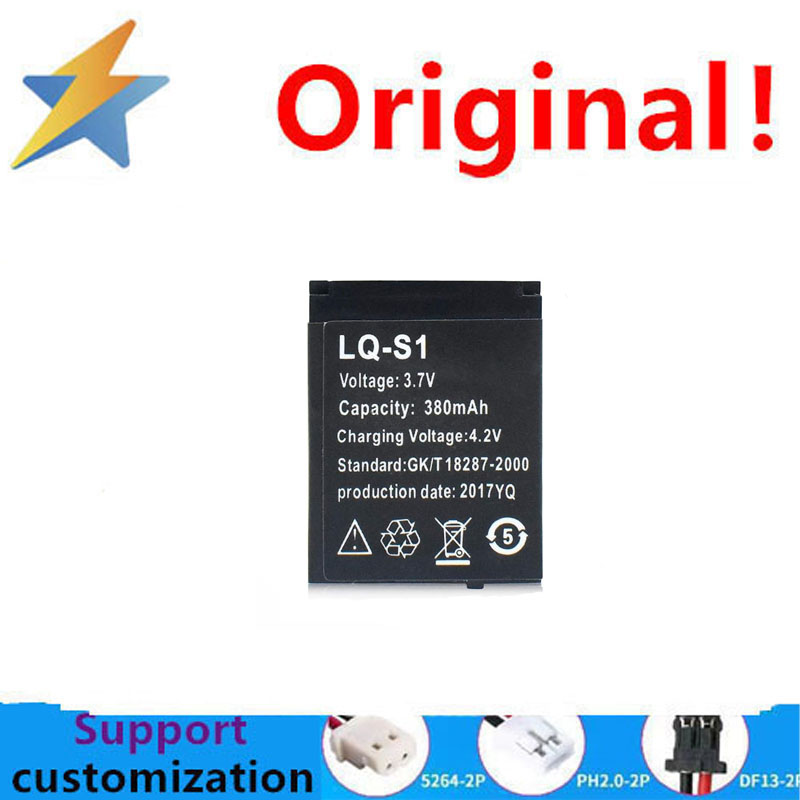 buy more will cheap Genuine Pr - Kids Smartwatch Gps recension och pris