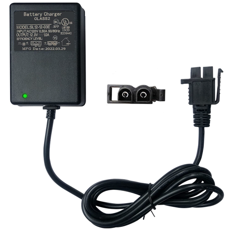 12V Battery Charger for Kids R - Kids Toys Electric Car recension och pris
