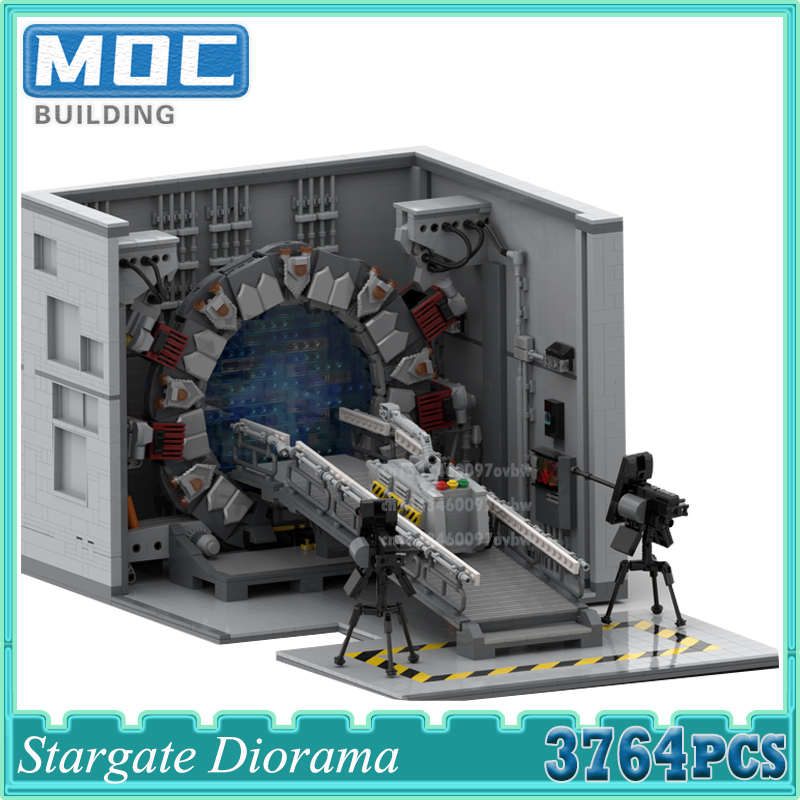 Movie Space Scenes Series Star - Kids Toys Top View recension och pris