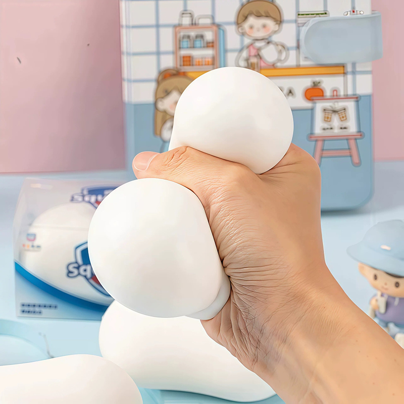 NOW ENJOY 2026 Simulation Soap - Kids Toys Now recension och pris