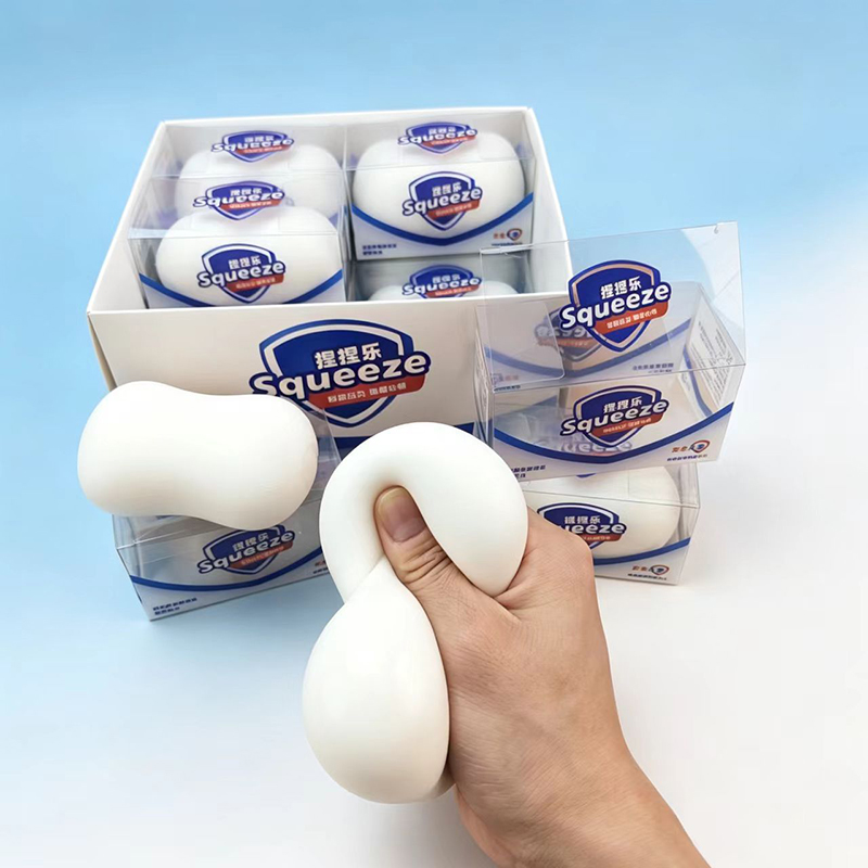 NOW ENJOY 2026 Simulation Soap - Kids Toys Now recension och pris