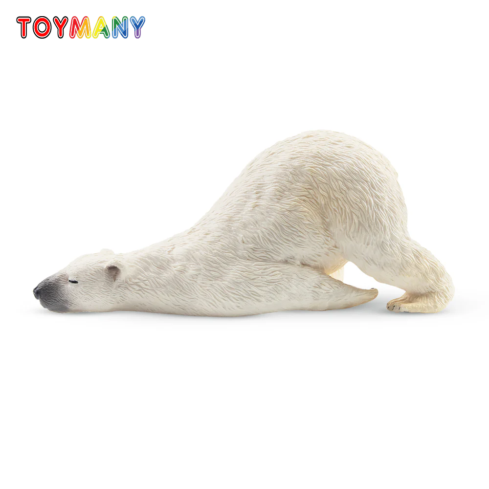 Toymany Simulation Lying Adult - Kids Toys Latest recension och pris