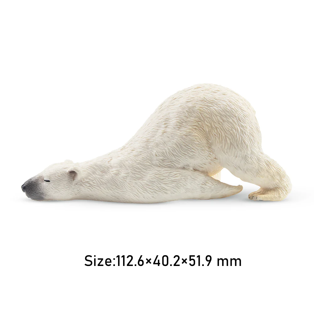 Toymany Simulation Lying Adult - Kids Toys Latest recension och pris