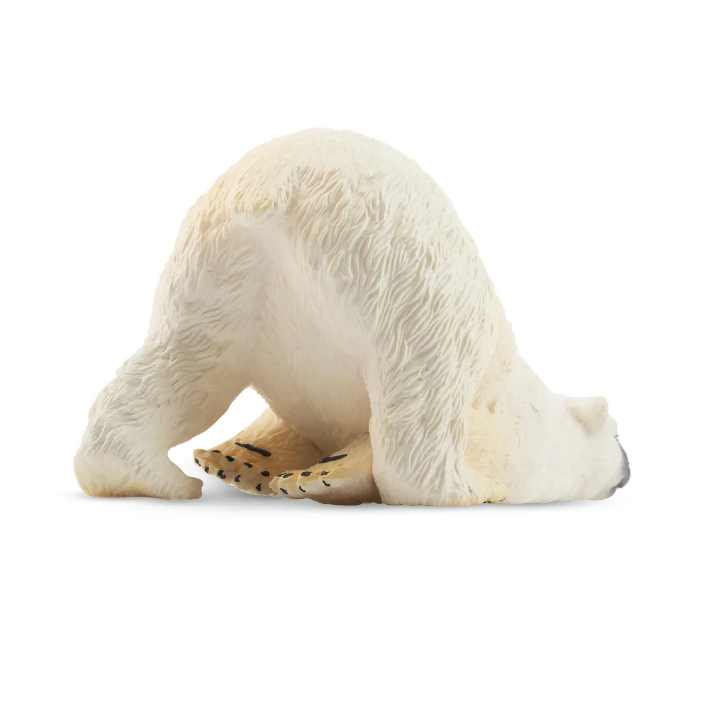 Toymany Simulation Lying Adult - Kids Toys Latest recension och pris