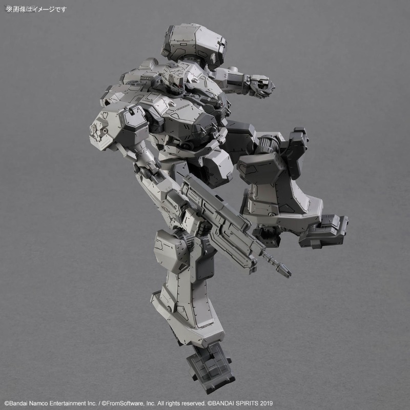 Bandai Original Genuine GUNDAM - Kids Toys Bd recension och pris