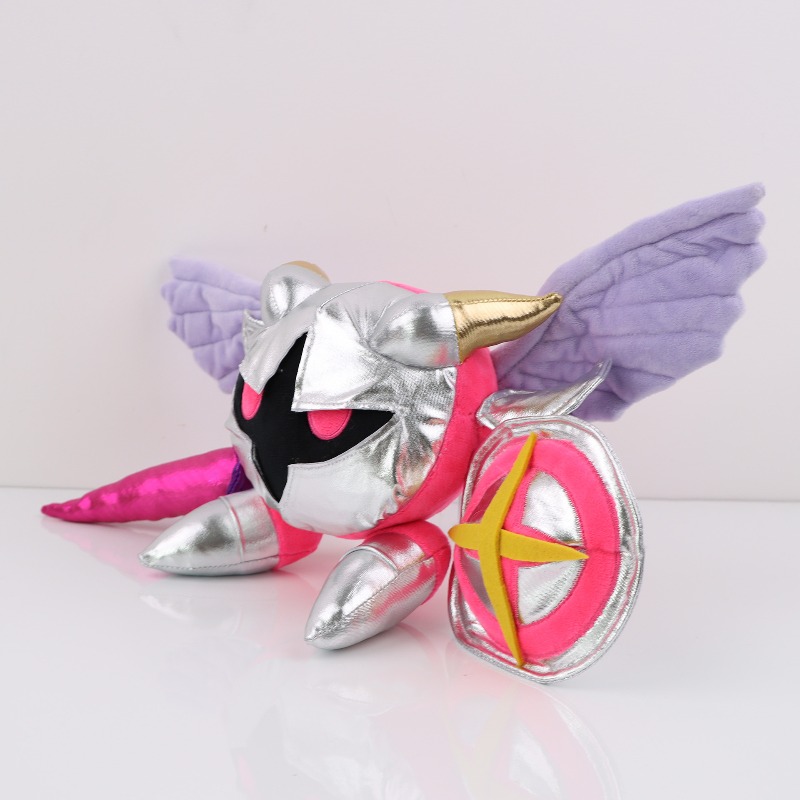Game Kirby Anime Plush Doll Ka - Kids Toys Latest recension och pris
