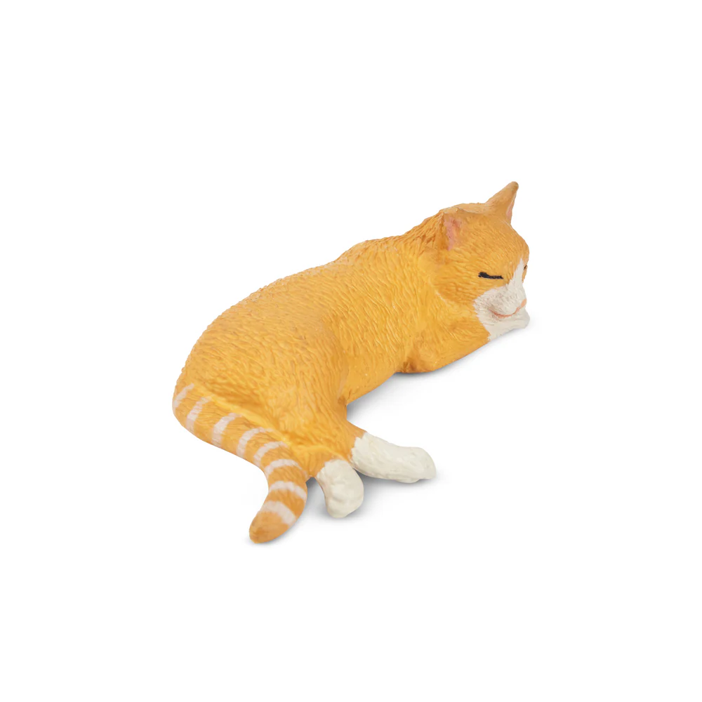 Toymany Simulation Lying Orang - Kids Toys Latest recension och pris