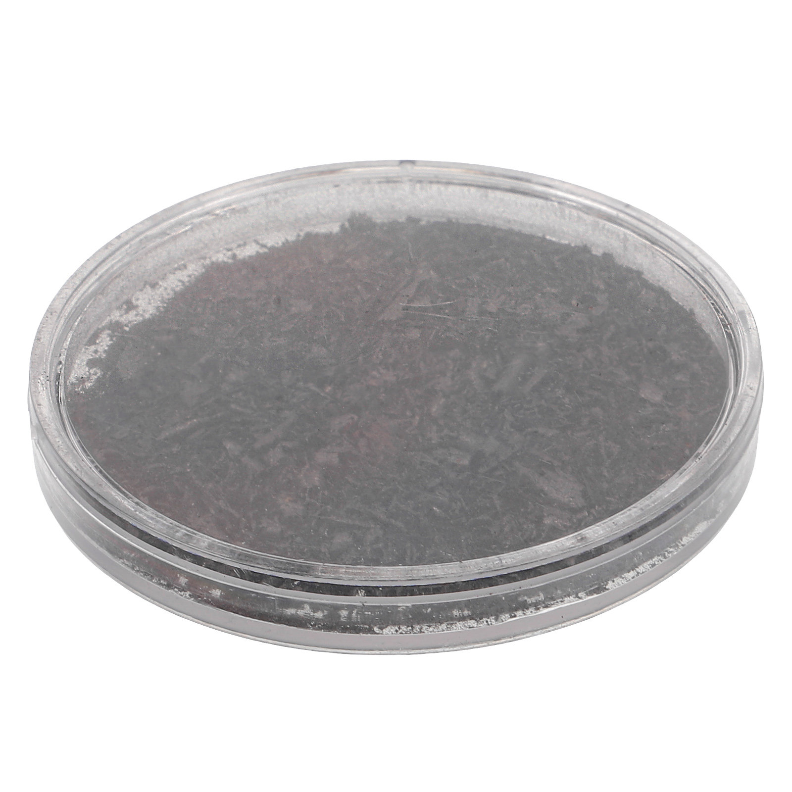 Magnetic Iron Powder Filings B - Science Experiment Kit recension och pris
