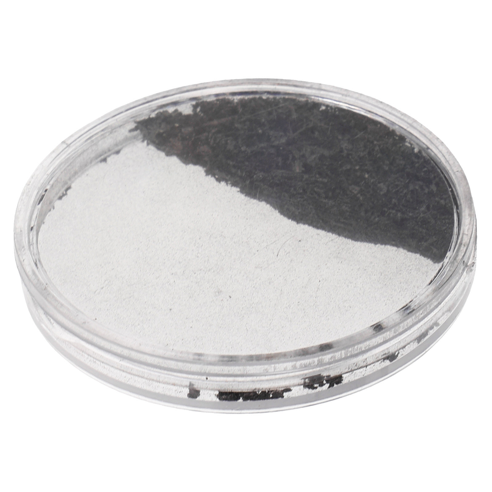 Magnetic Iron Powder Filings B - Science Experiment Kit recension och pris