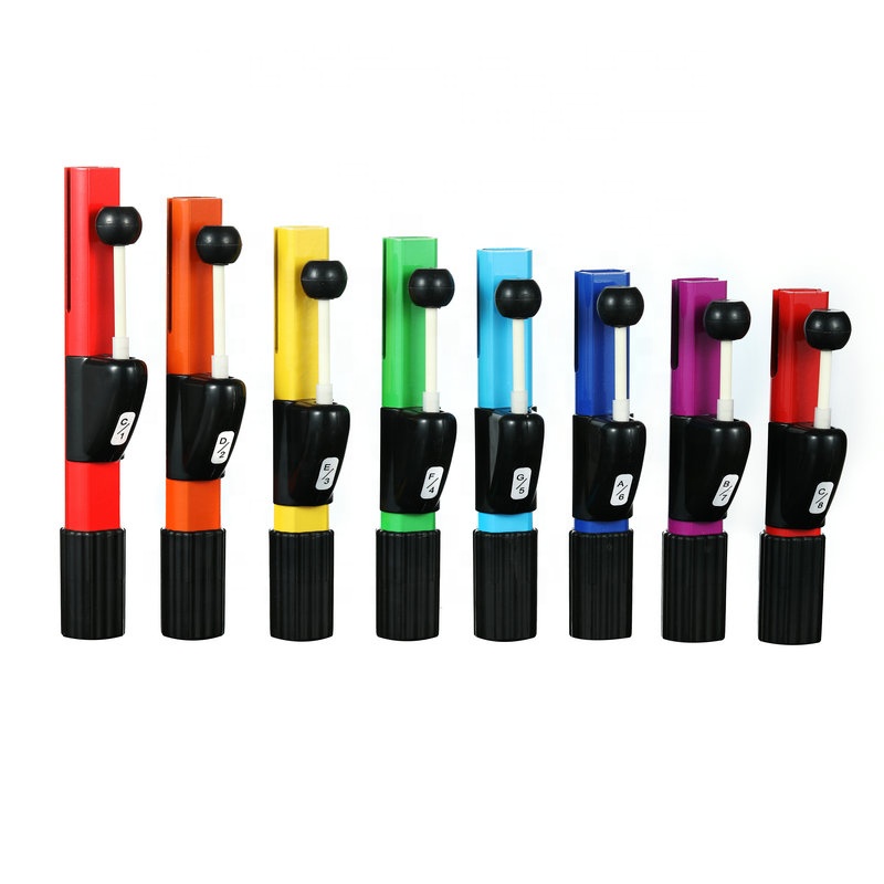 Glockenspiel ToyXylophone Chin - Kids Toys Xylophone recension och pris