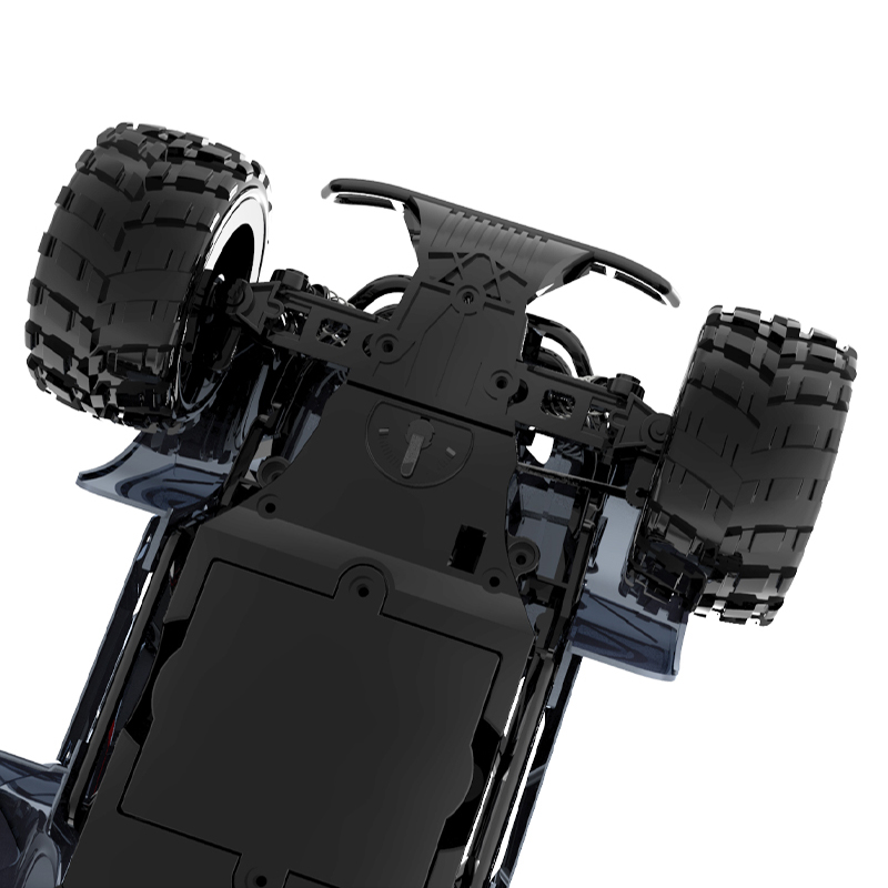 Rc Car with Camera Lcd Remote  - Kids Toys Under 50 recension och pris