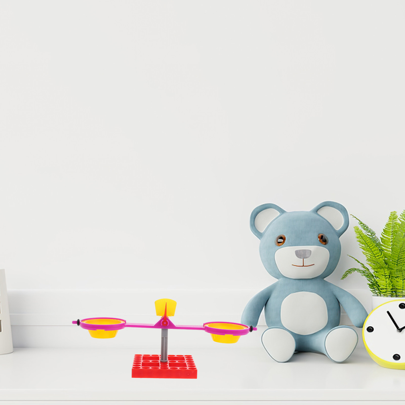 DIY Science Experiment Kit Ste - Science Experiment Kit recension och pris