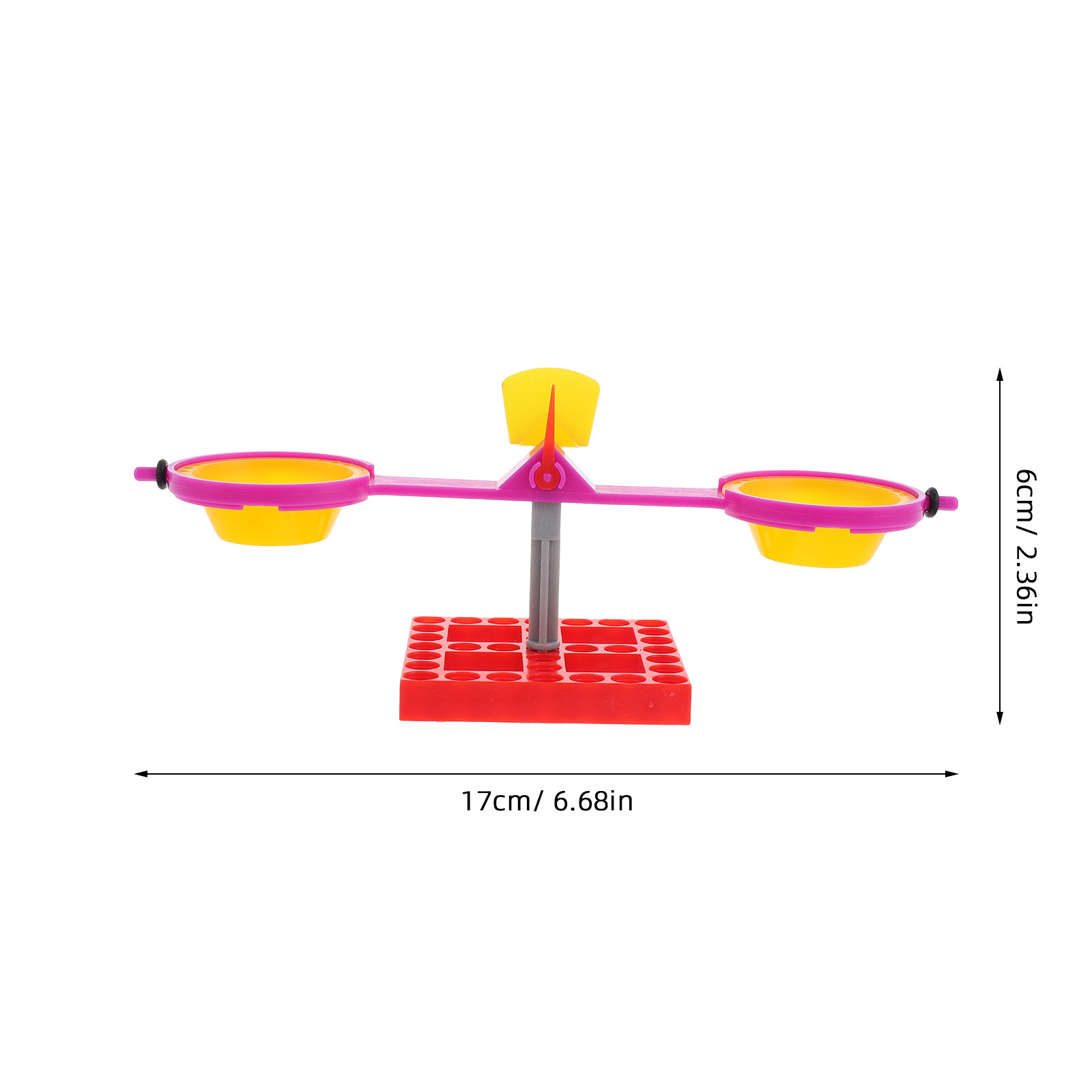 DIY Science Experiment Kit Ste - Science Experiment Kit recension och pris